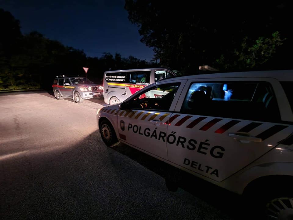 311158035 470643038430391 3592672188599889688 N