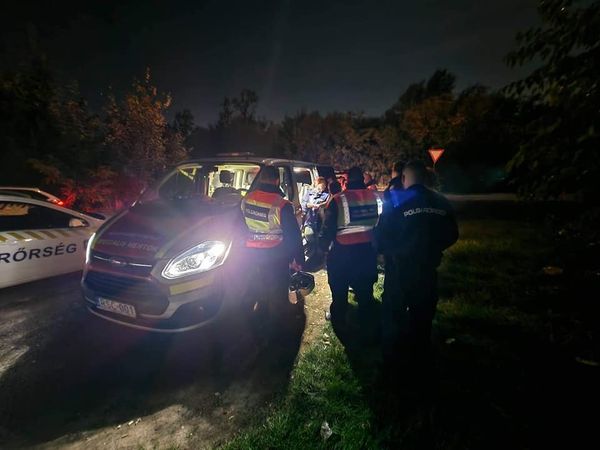 311243035 470643028430392 7012249422061156232 N