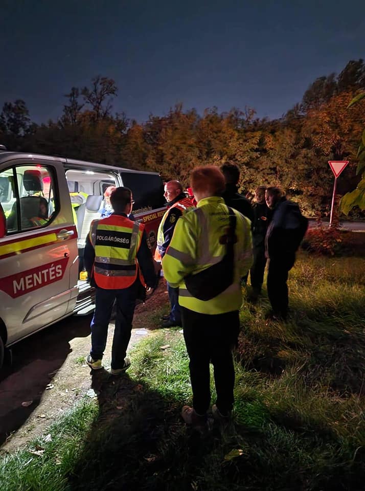 311525448 470643061763722 2191202073453065306 N