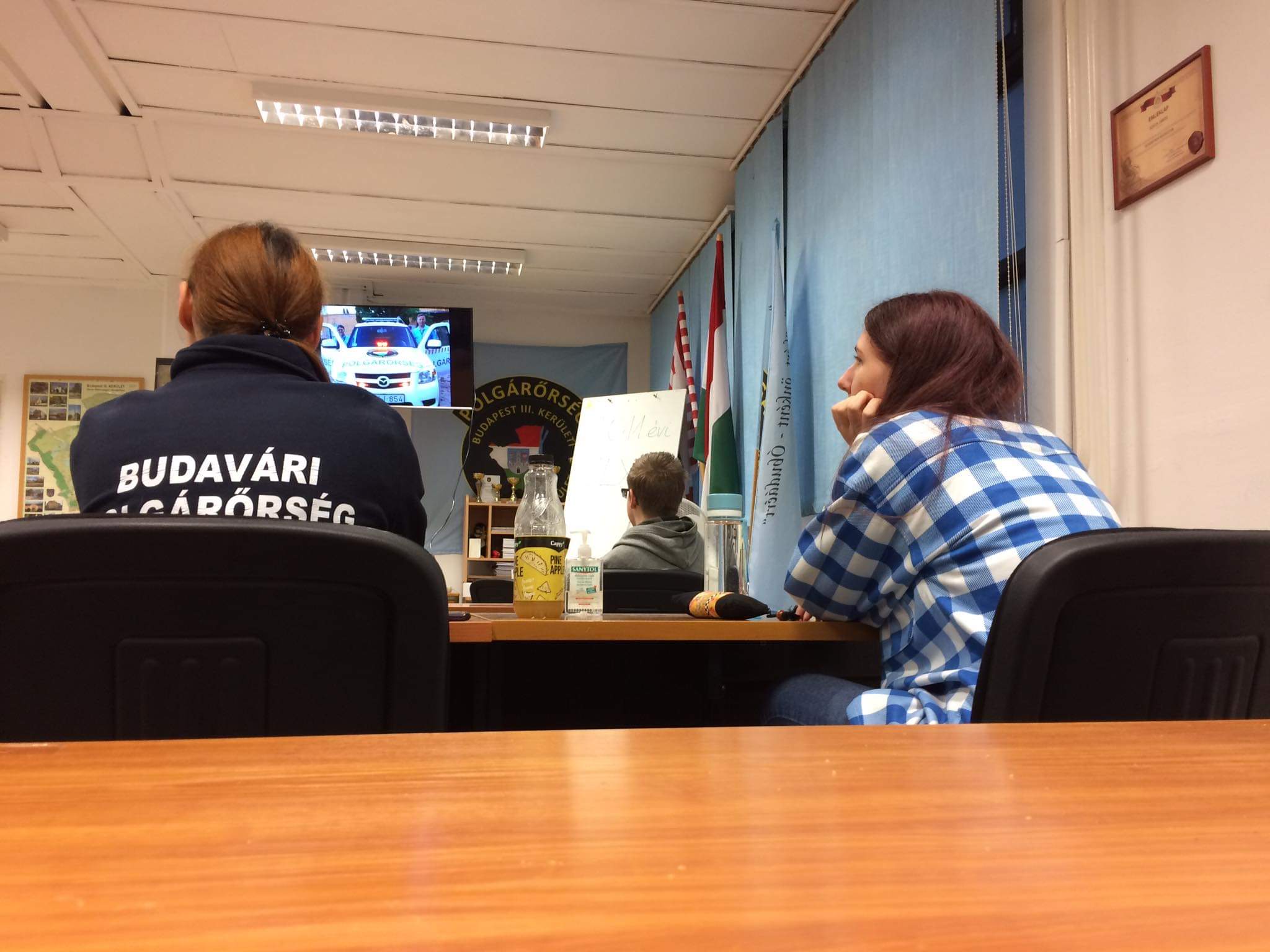 Received 1486935618385623