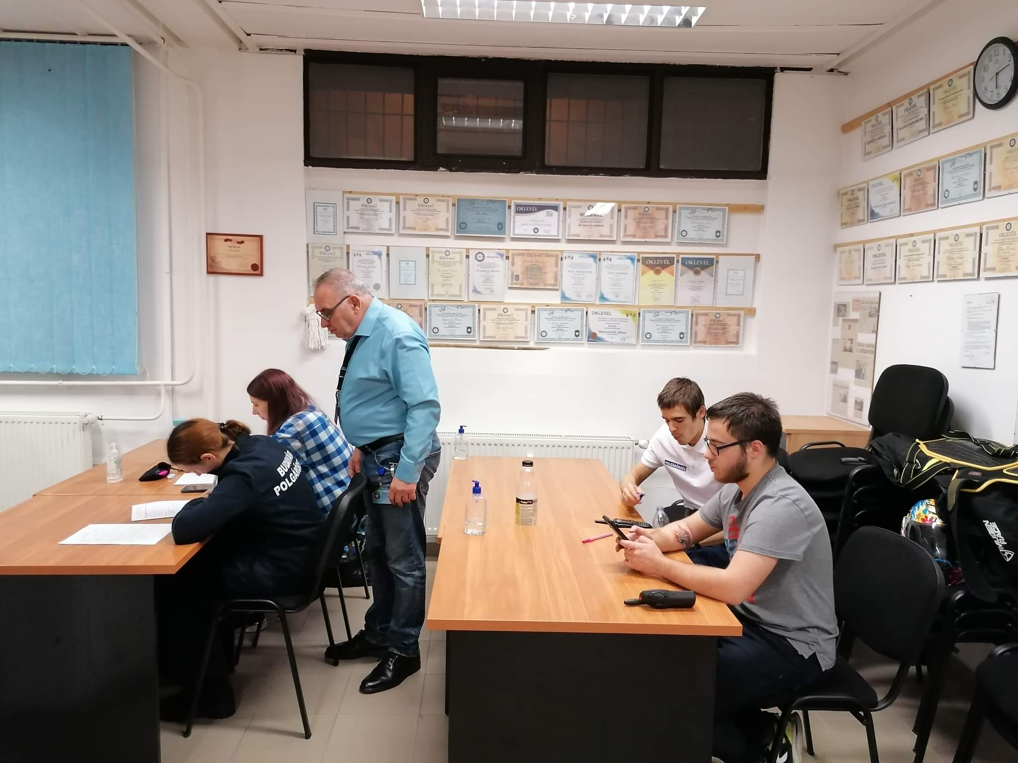 Received 424660803154187