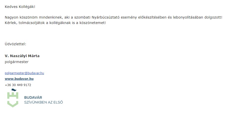 Jegyzet 2023 08 30 090310