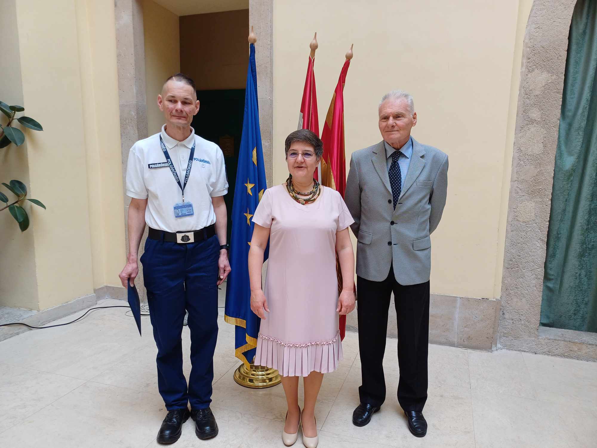 Messenger Creation 0ce6b651 Fc88 4ca0 8eb1 1f6c331569d4