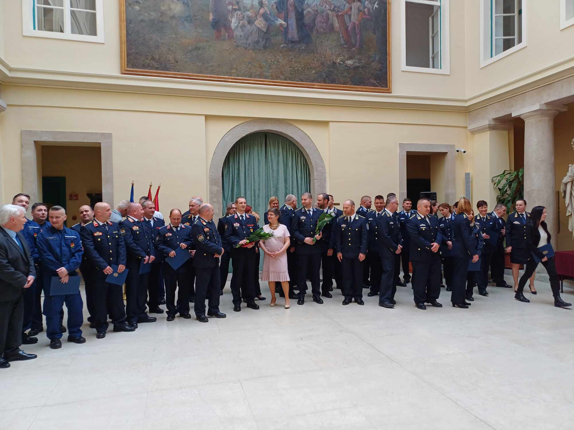 Messenger Creation 1146071f 7b44 4cee B316 E6f01e971a52