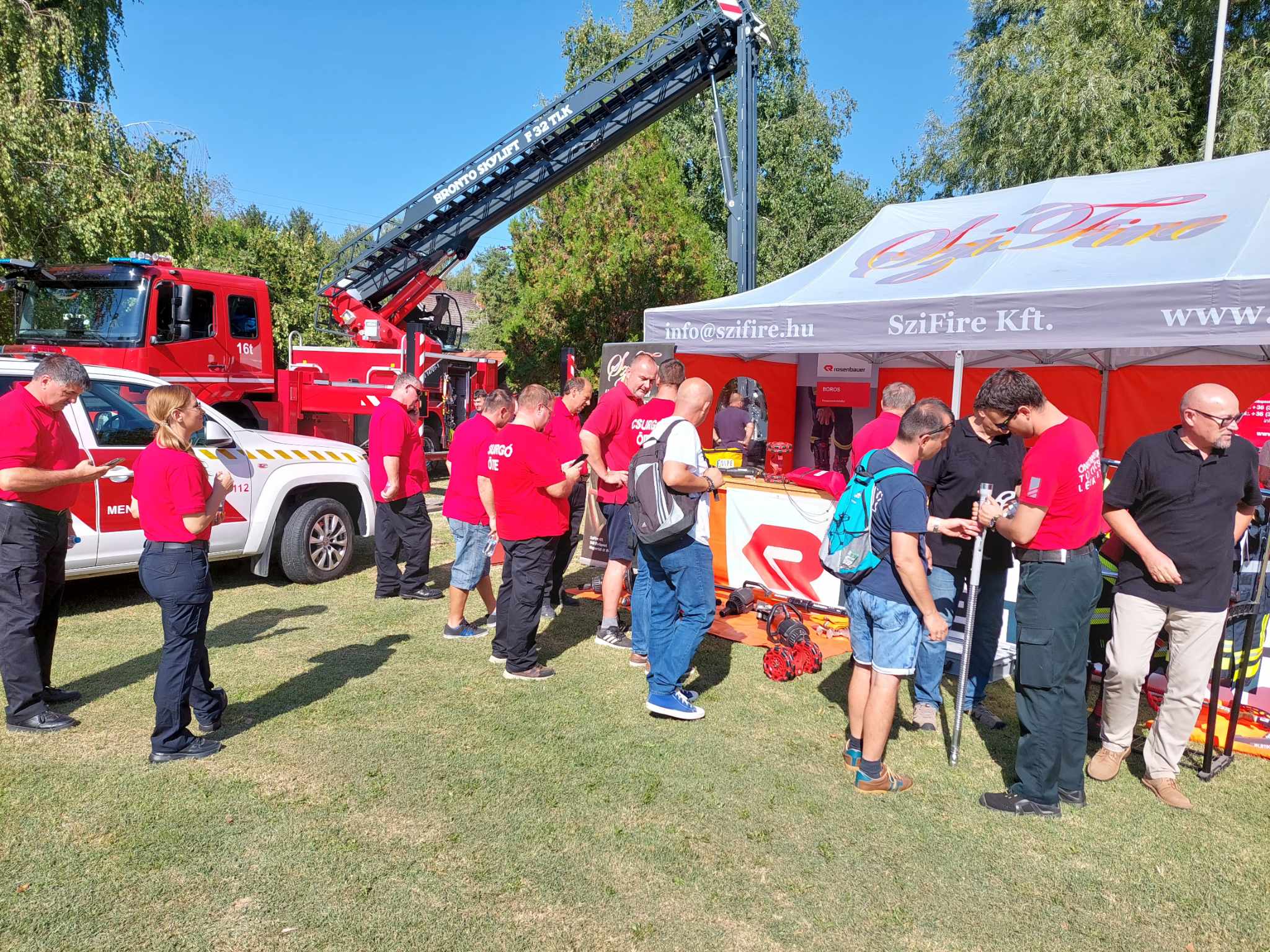 Received 1684803788665981