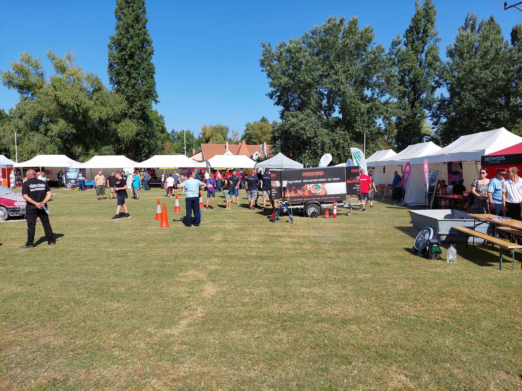 Received 279447491508591