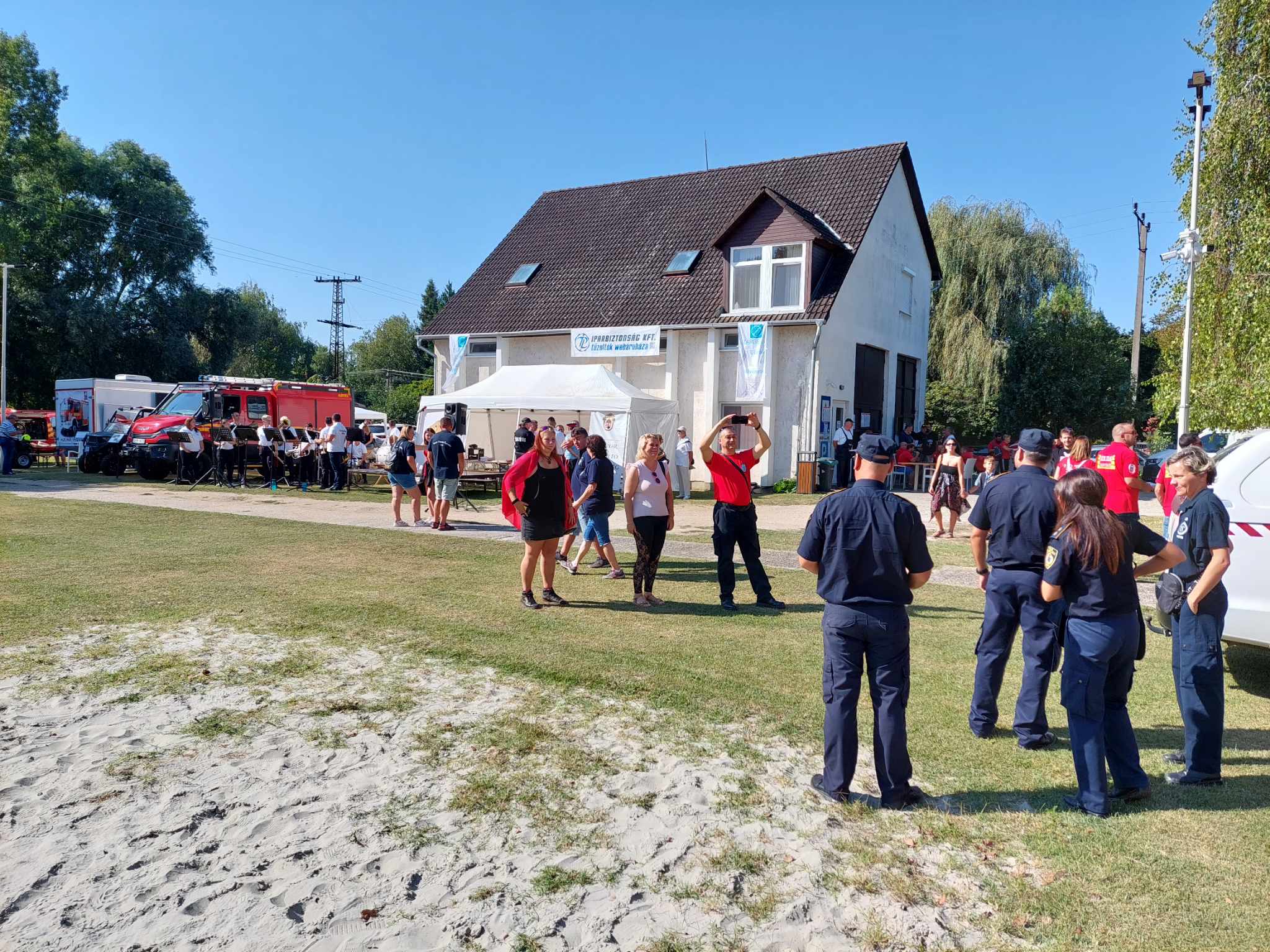 Received 279994518227319