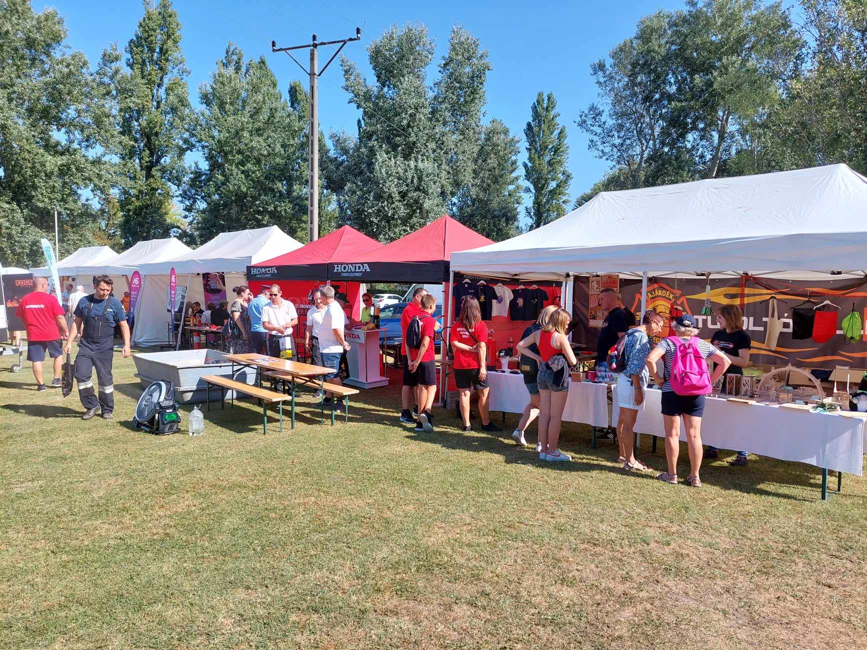 Received 284079657711828