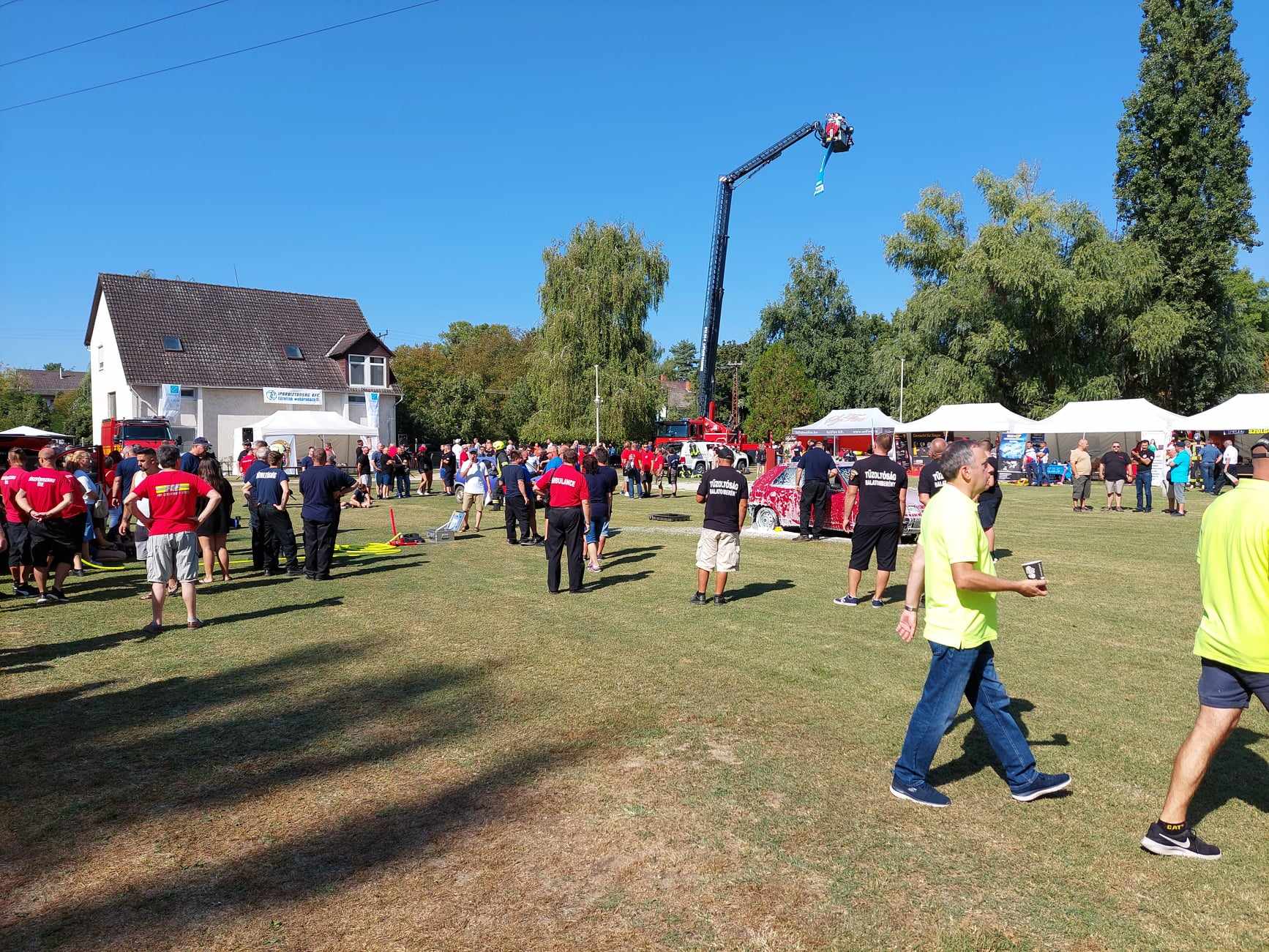 Received 299147336138743