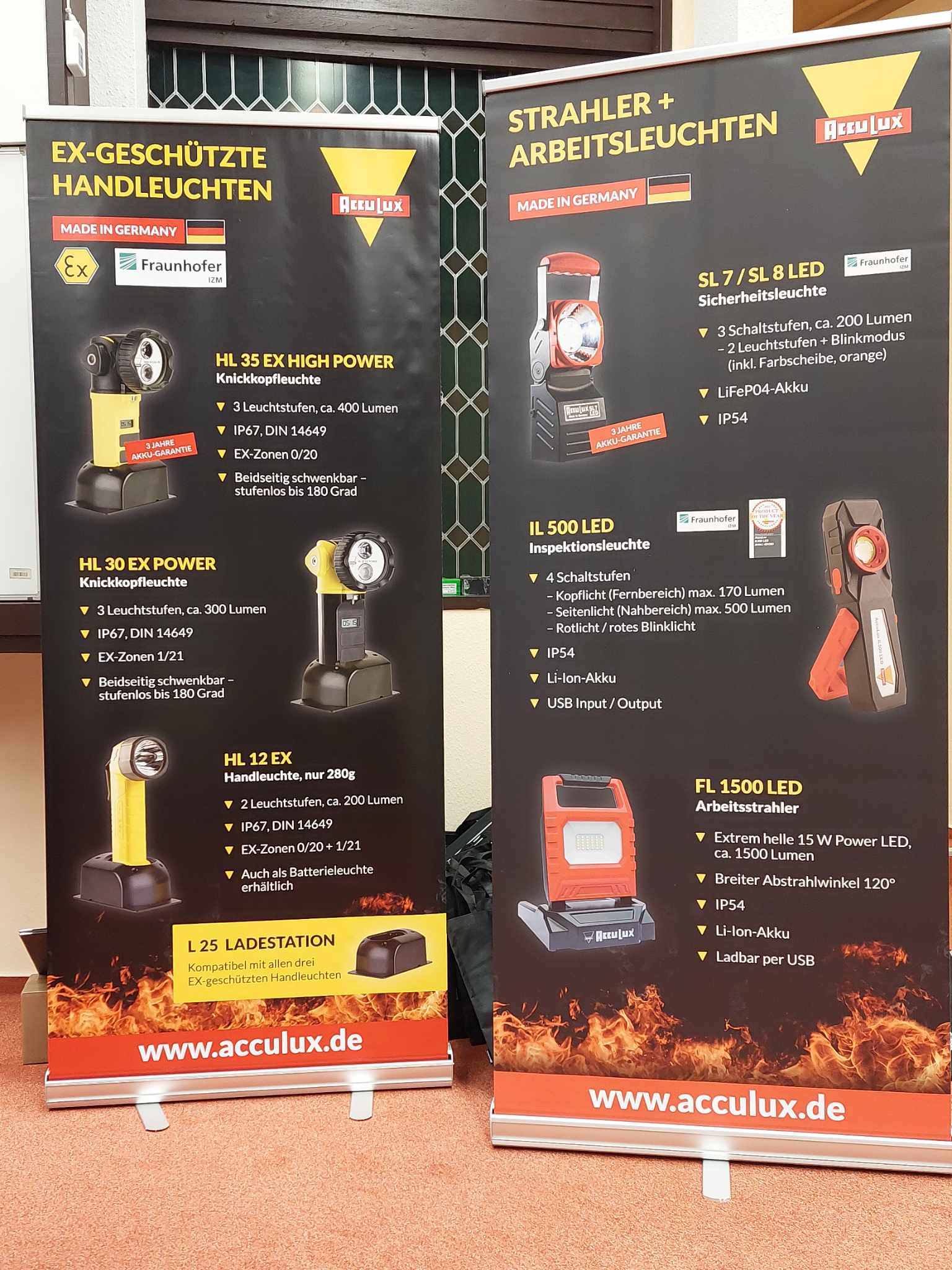 Received 324056996744139