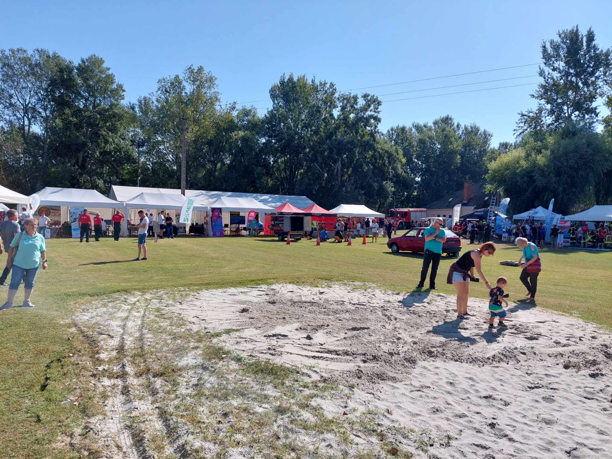 Received 3384465145140140