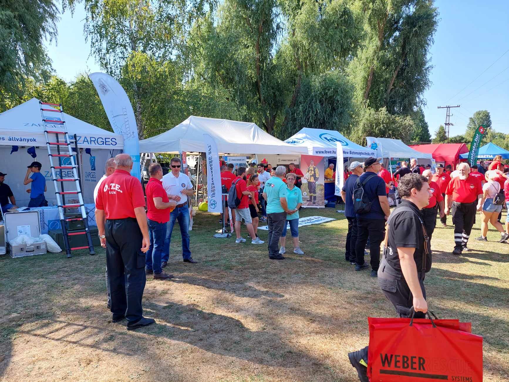 Received 625548496360829