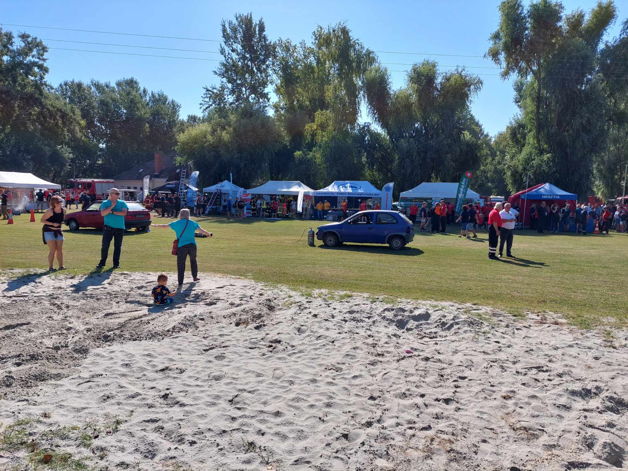 Received 660300216058407