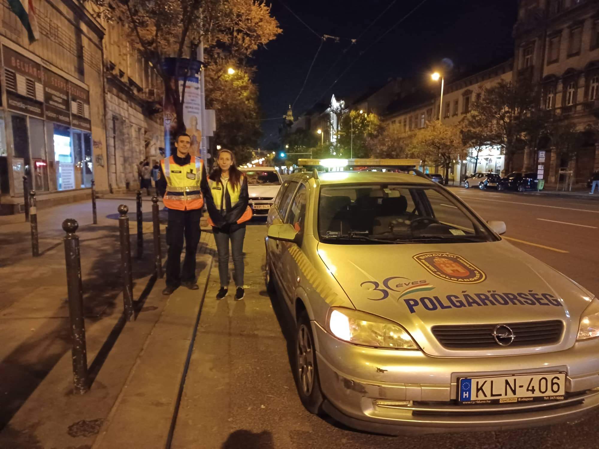 Received 1297895837667923