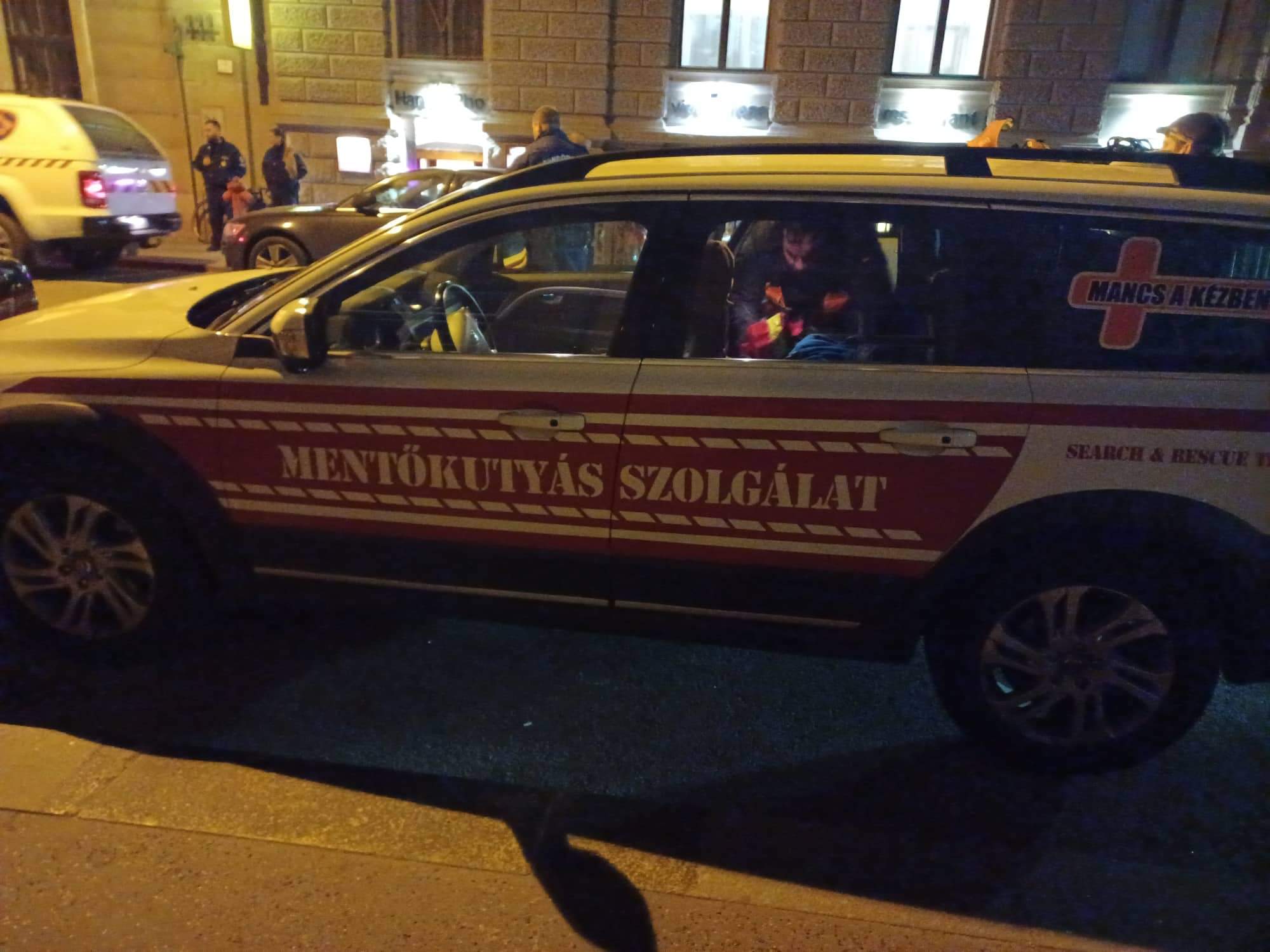 Received 1461646587668017