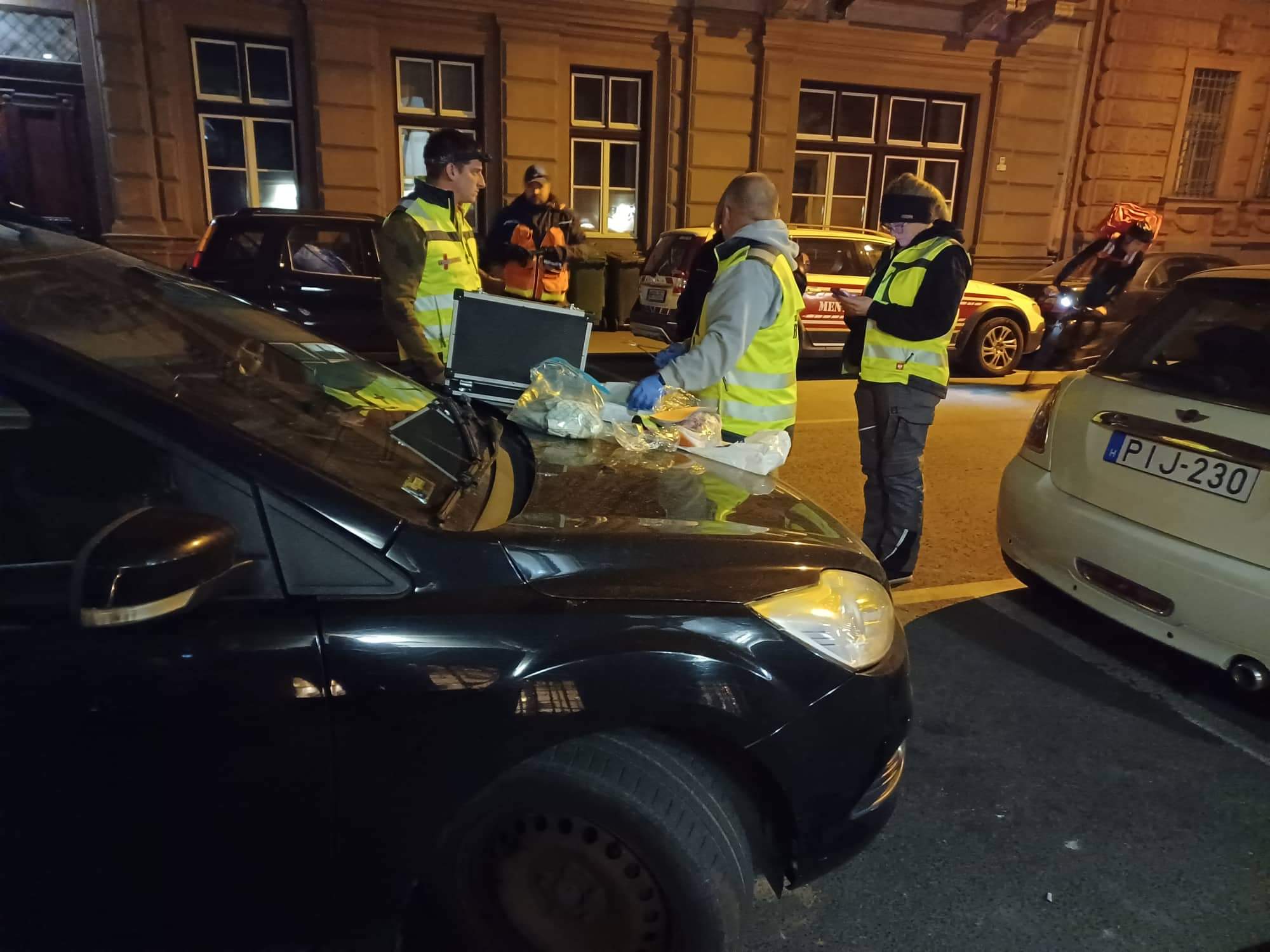 Received 1787739458291486