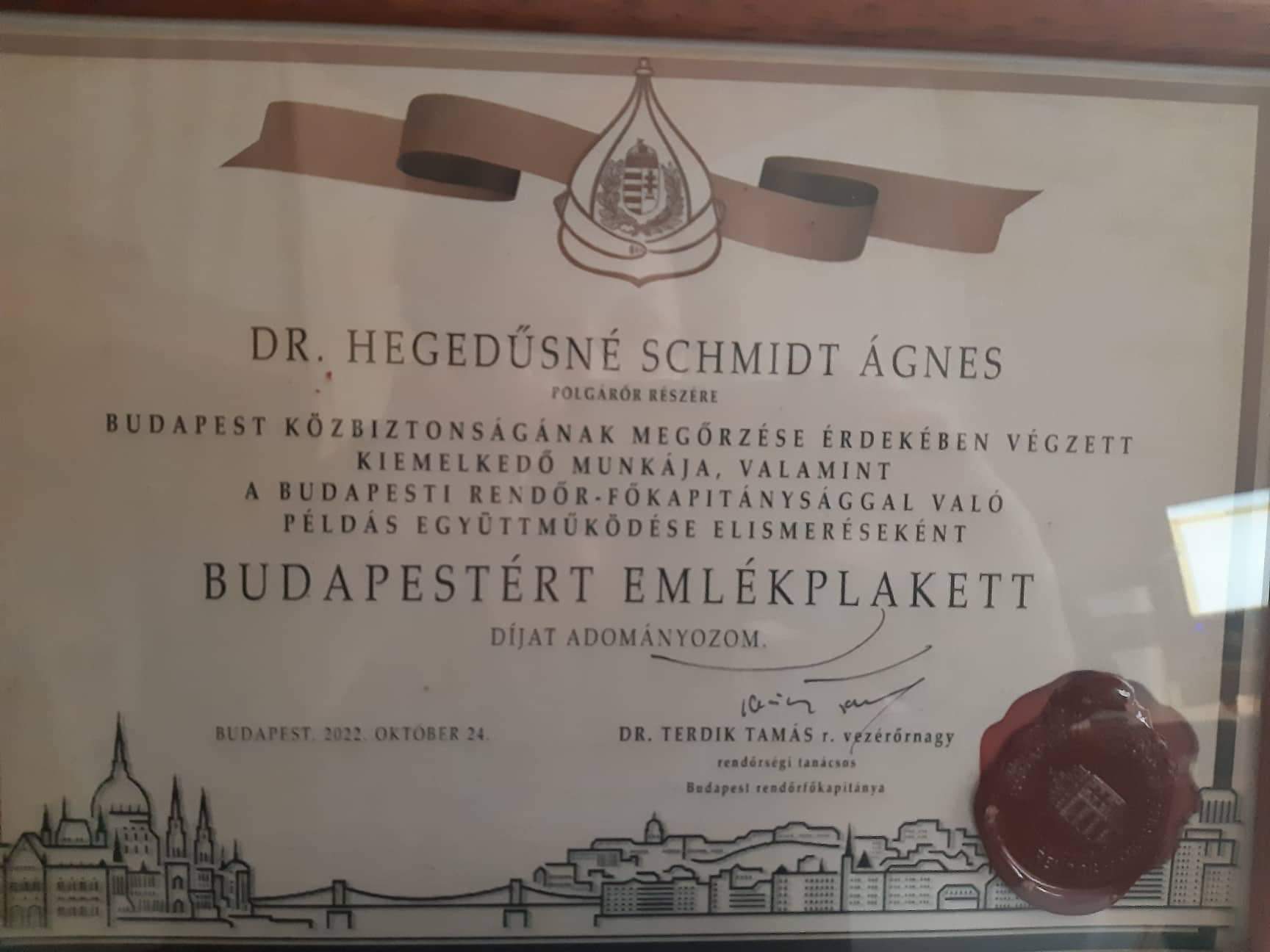 Received 1532063657215562