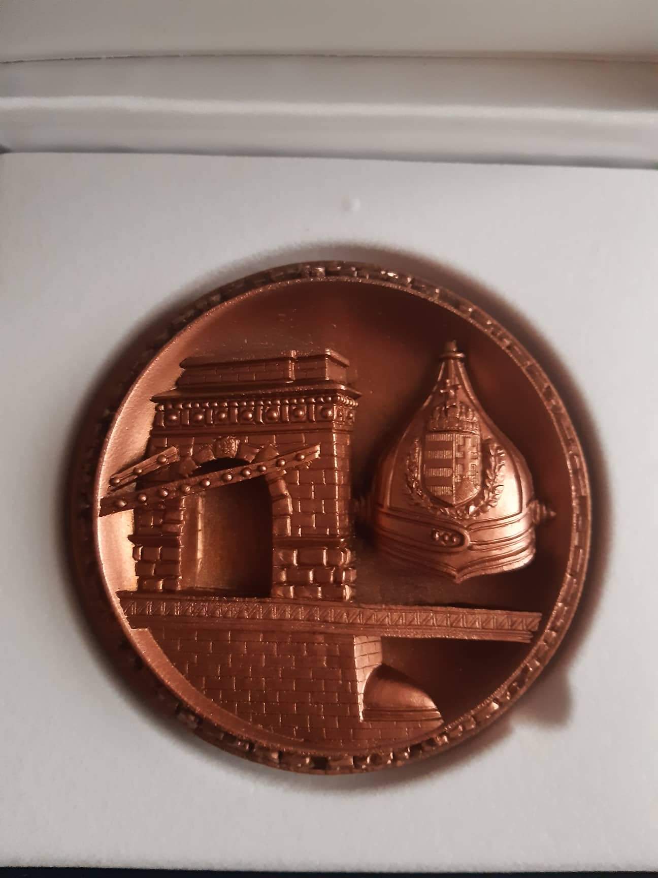 Received 2021620208226663