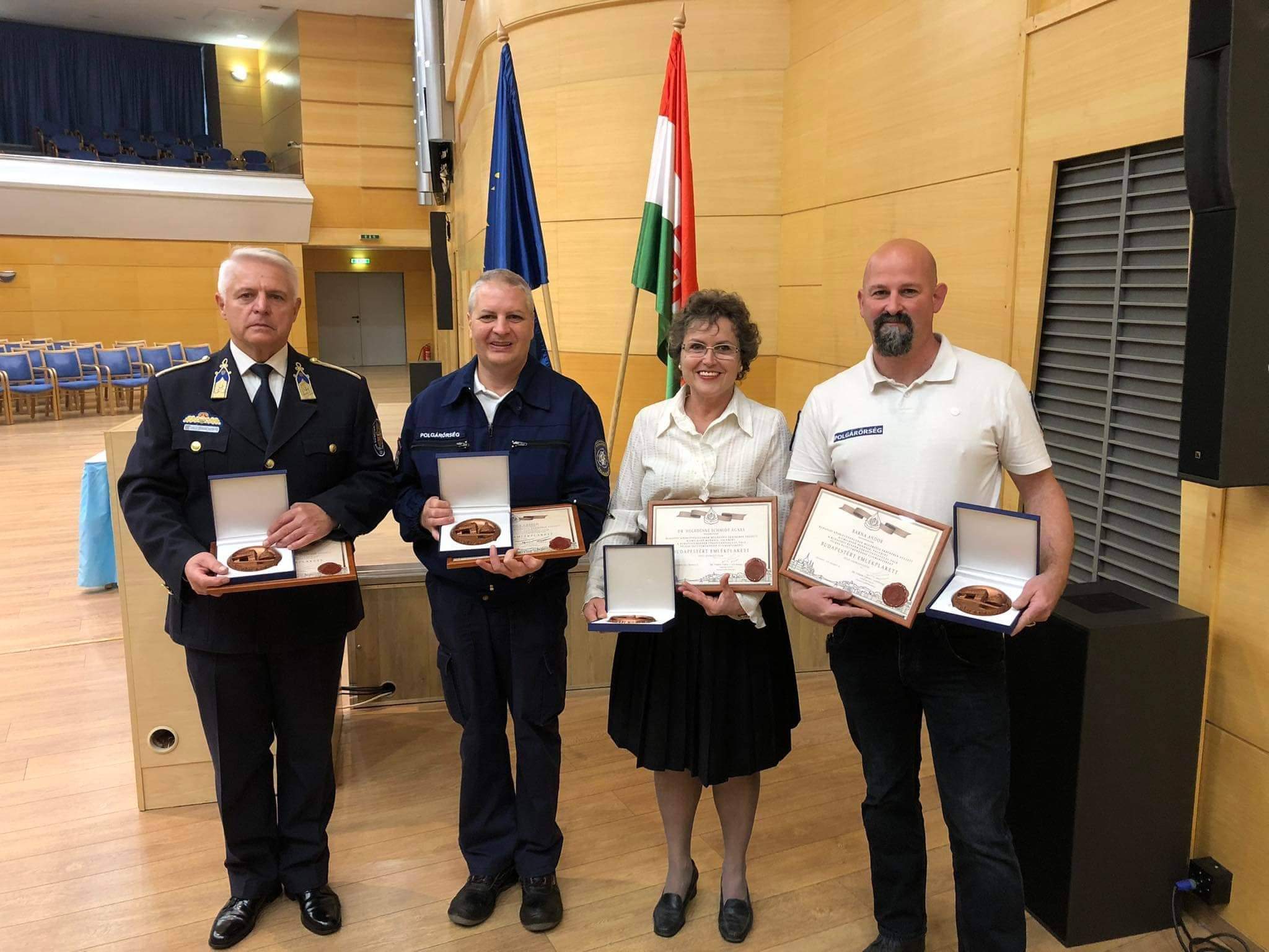 Received 663230701813962