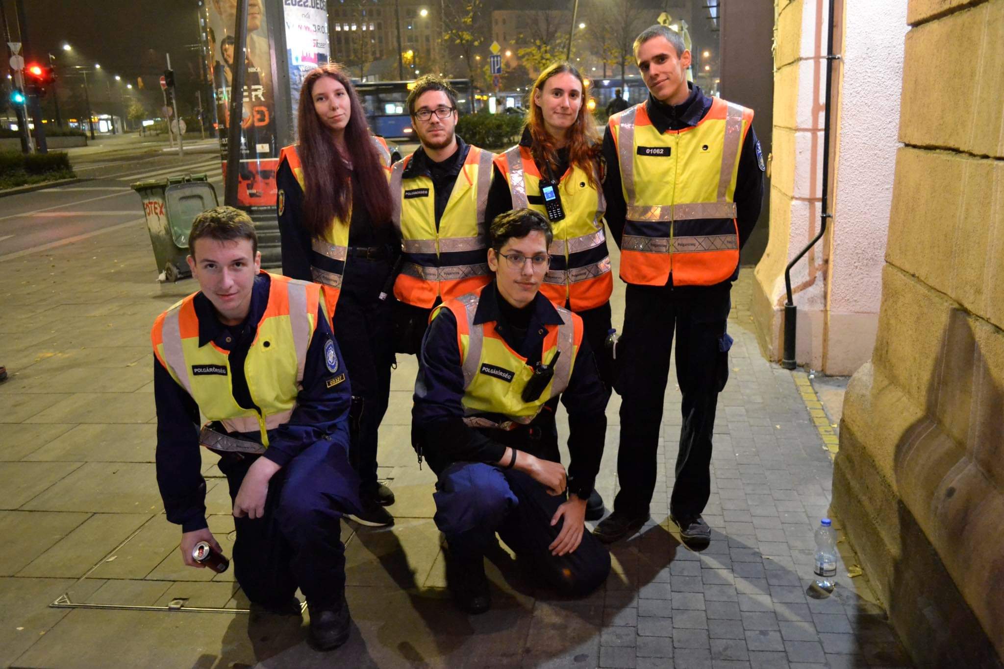 Received 1698244637236218