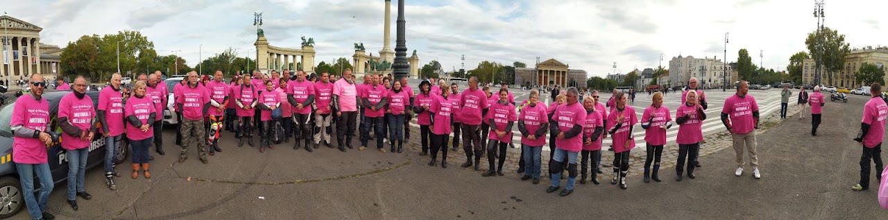 PANO 20220924 142752