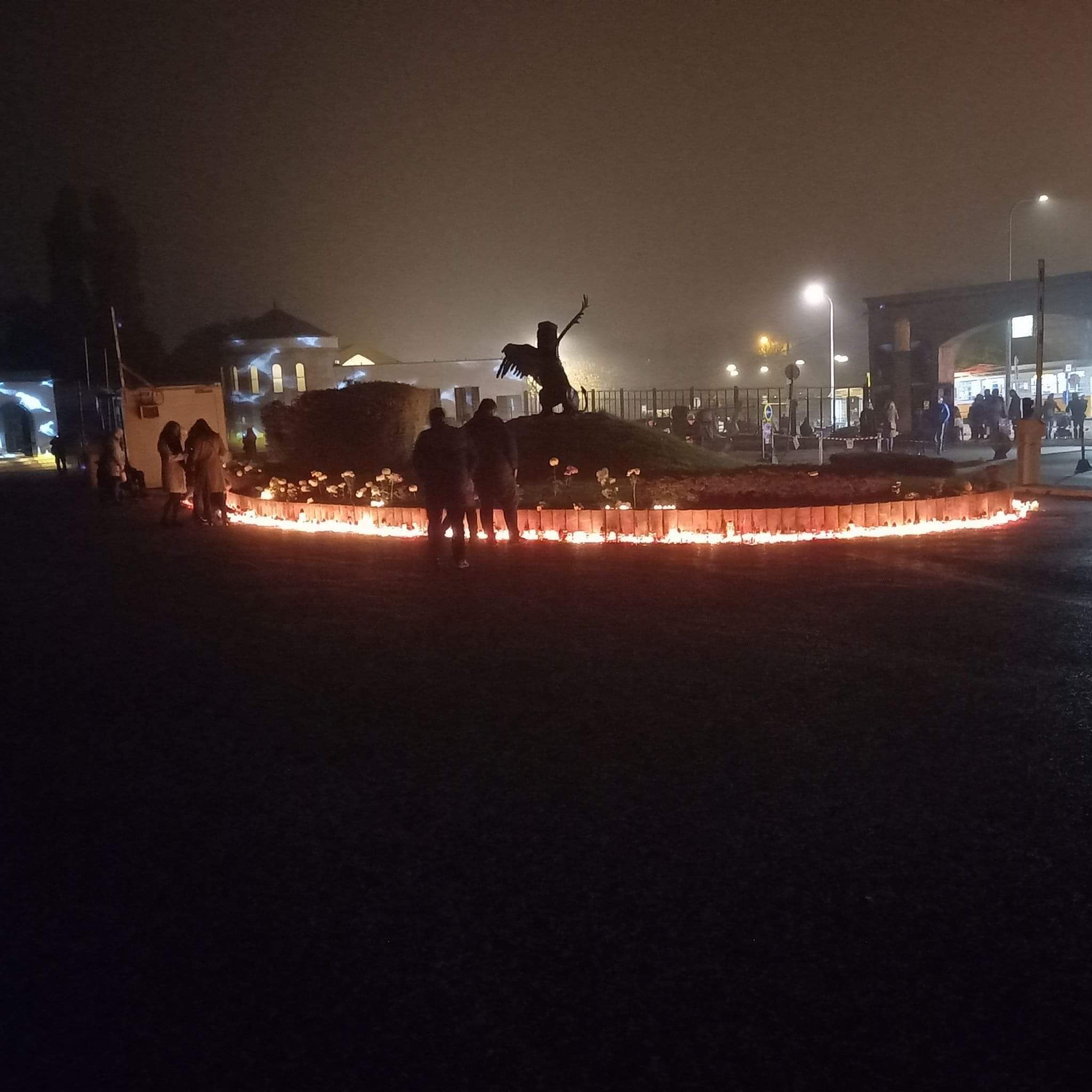 Received 1814932148846310