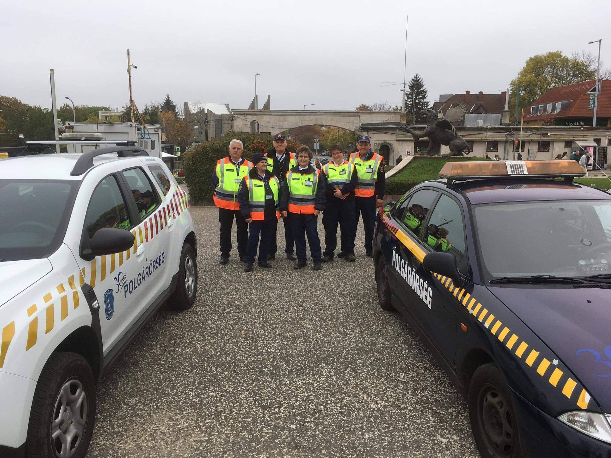 Received 664022412015032