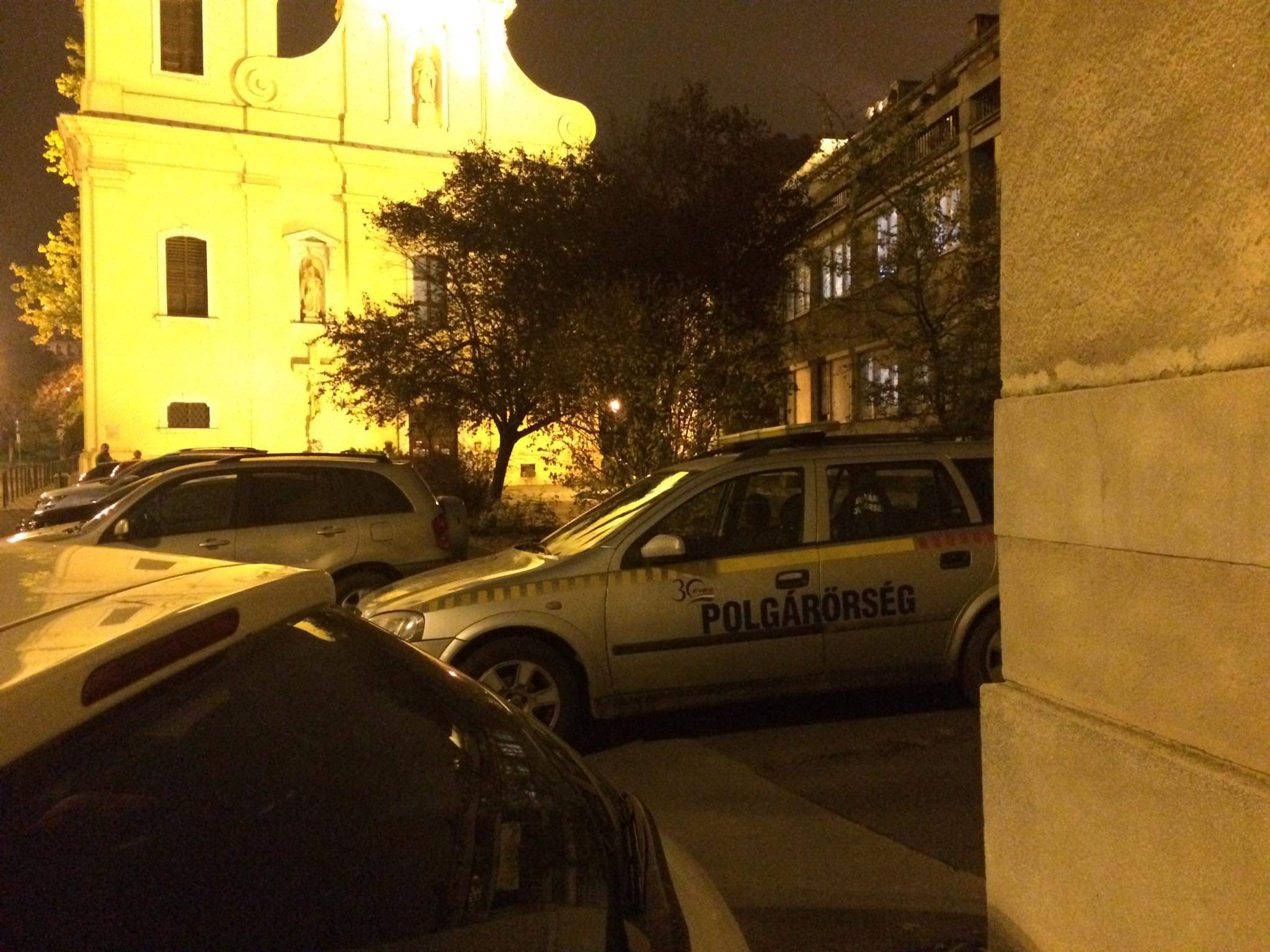 Received 712151543079609