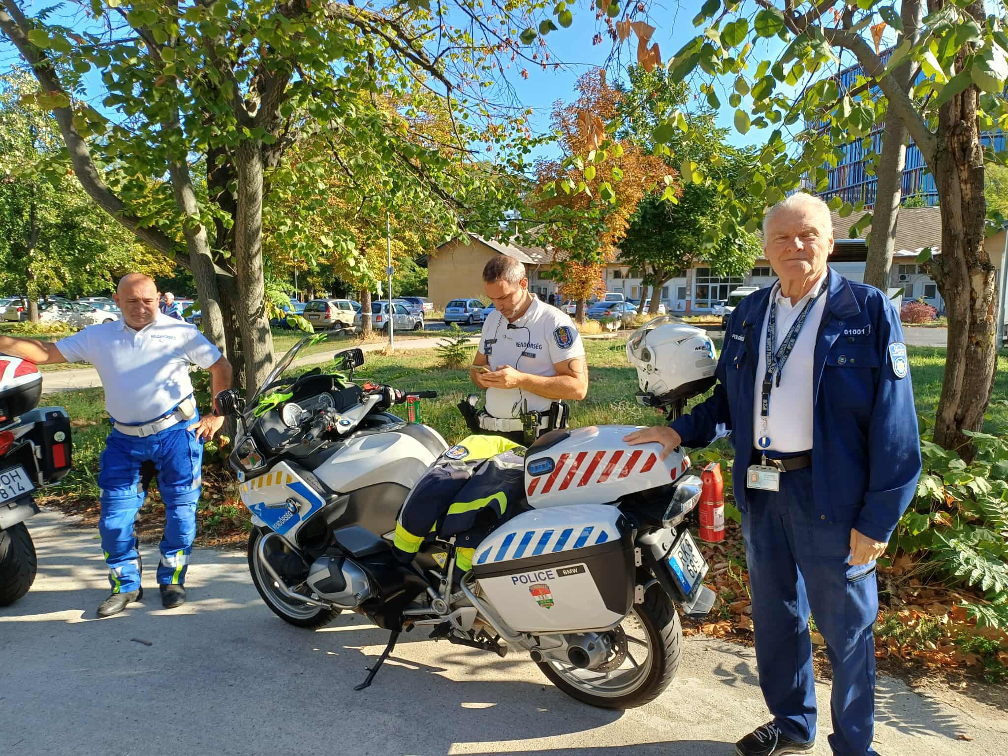 546377888 1113532010374993 8275297707377235611 N