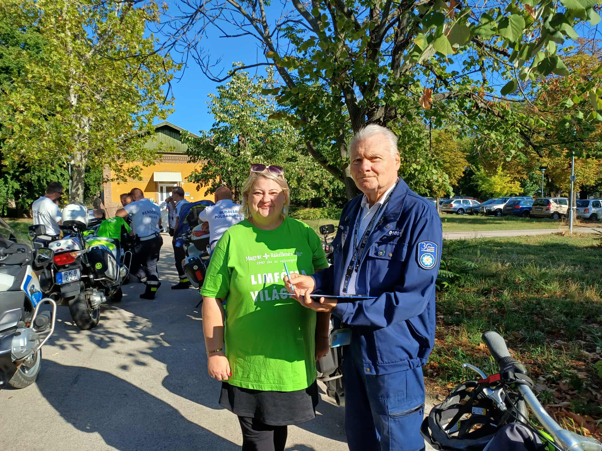 546697079 2190931661407720 2410695334694495097 N