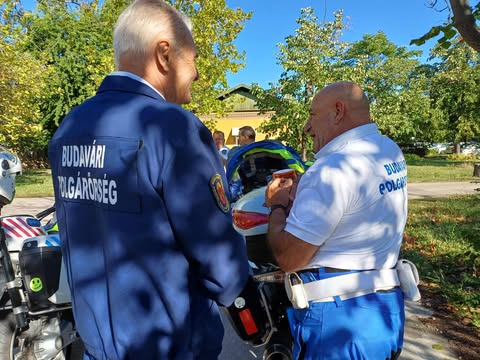 546710033 1494883074873437 4444773631135196072 N