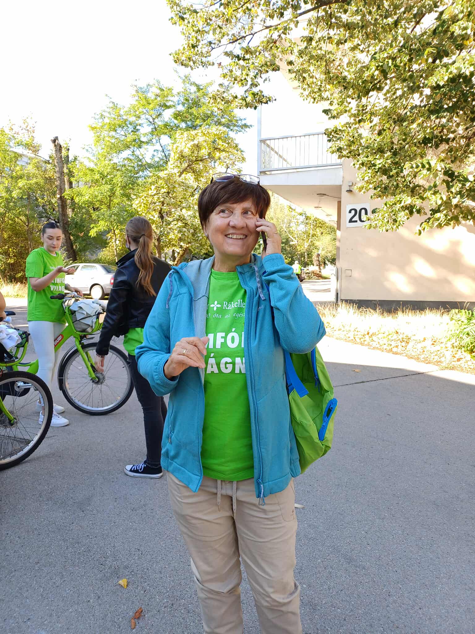 548718846 1562791171763459 3284975949790231497 N