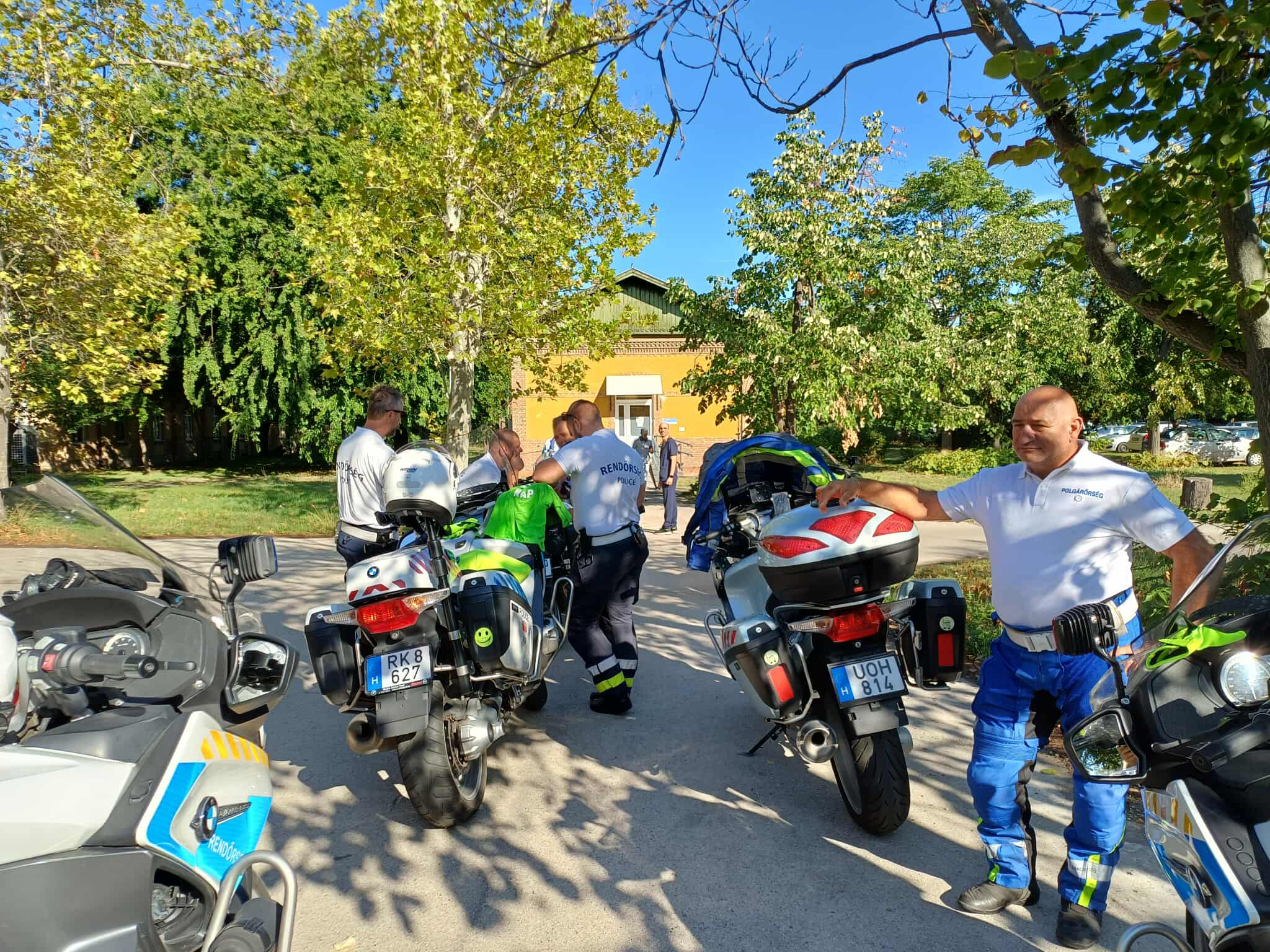 548838721 1122669879331637 6660902483734513874 N