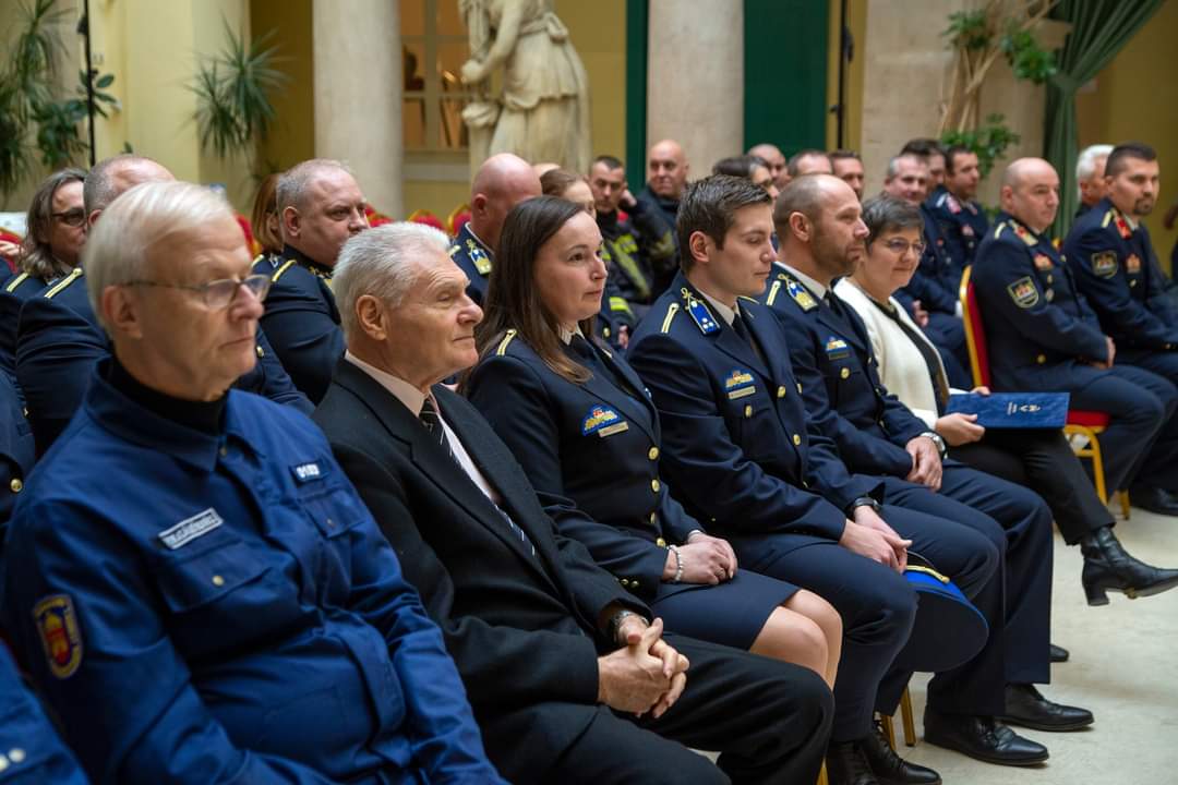 FB IMG 1671432840549