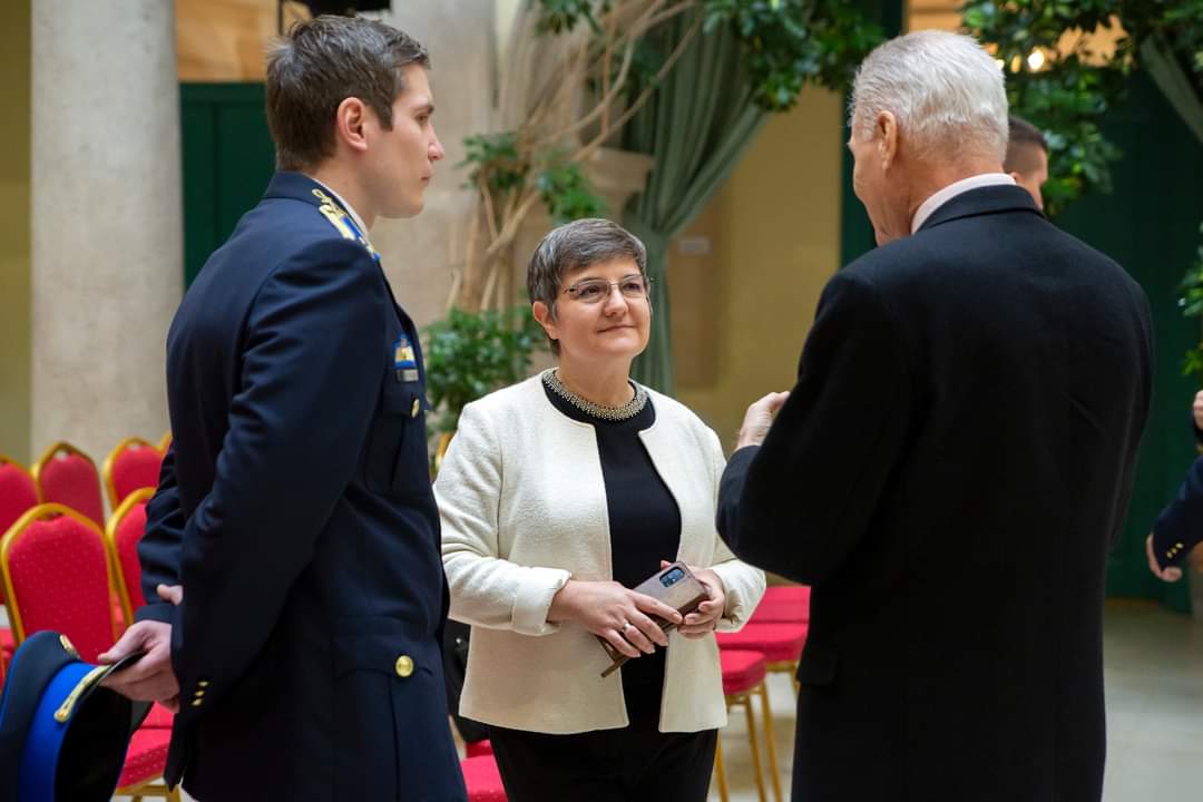 FB IMG 1671432927835