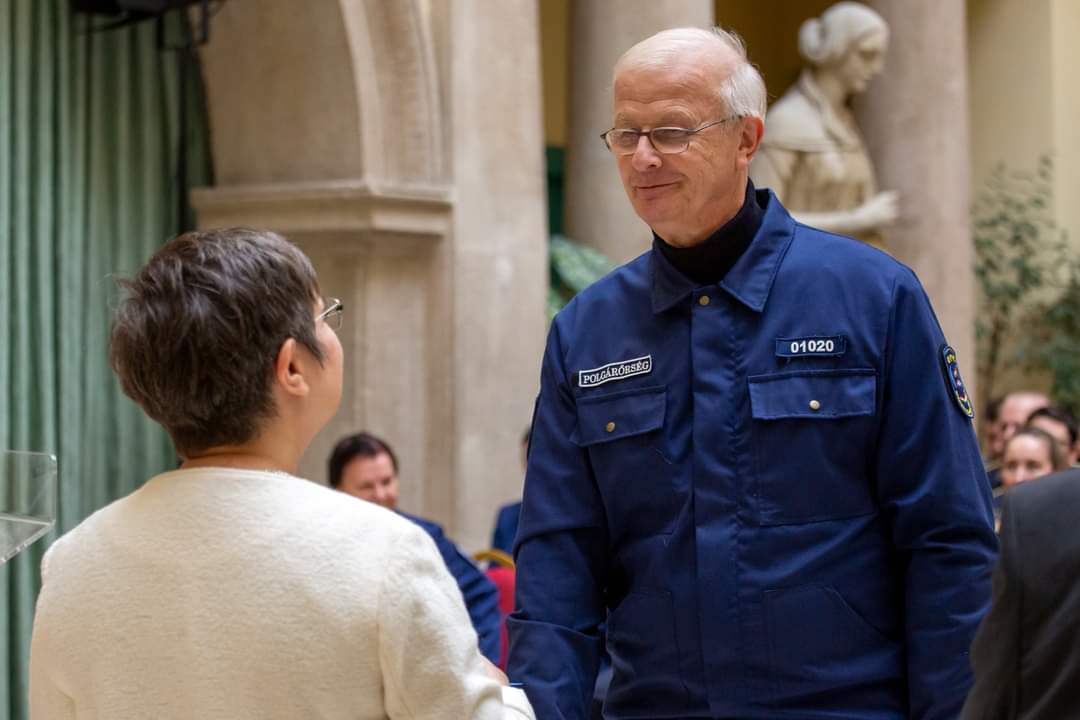 FB IMG 1671432944217