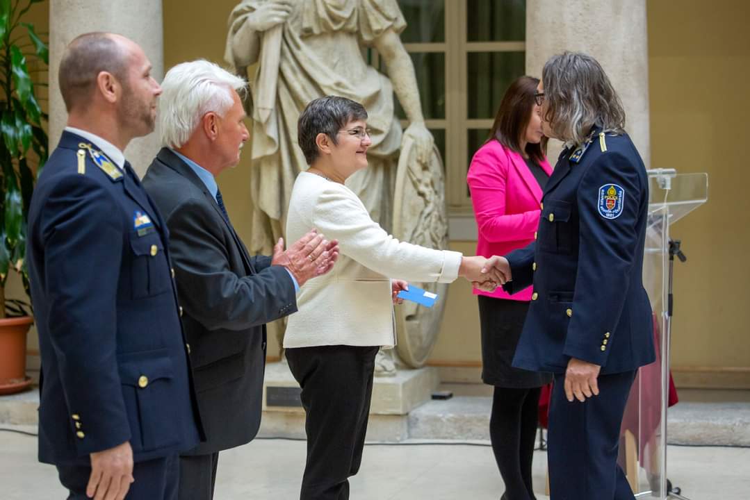 FB IMG 1671433042653