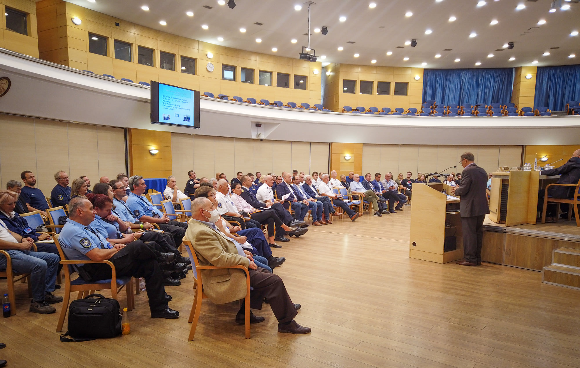 242569631 4492521190804046 2757958742097241852 N