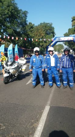 242759556 906783429938292 9195166958658634702 N