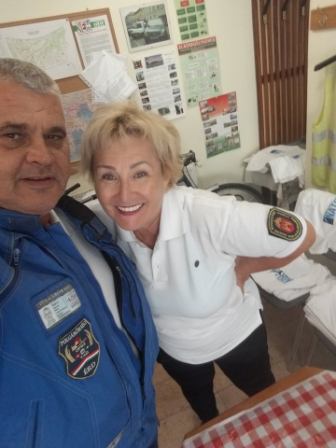 242864816 551811342764090 5164523459574183625 N