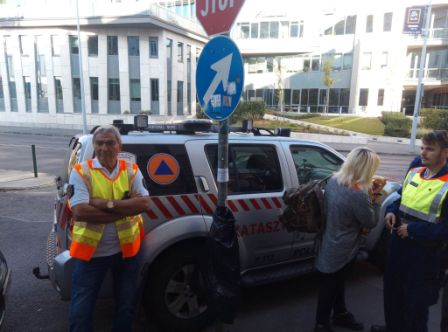 242864832 1818725158307001 4807542424428560775 N