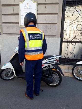 242908004 380154706924270 905159034388500384 N