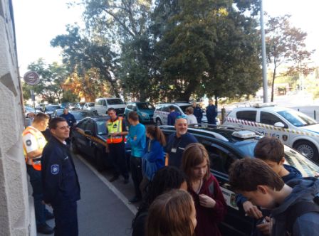 242914429 2708564619436061 6005820580068522716 N