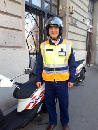 242953329 379052720549260 5318370092187658732 N