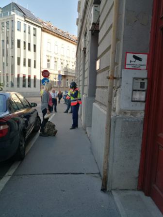 242973698 254753516574926 8693945434360446875 N