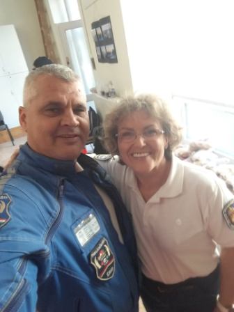 243008404 862291364657029 4902310752901683154 N