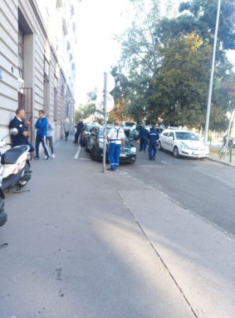 243020708 570392297536497 3112195648506286909 N