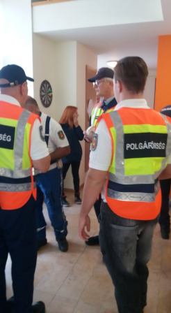 243037785 365090715299905 362235154499750769 N