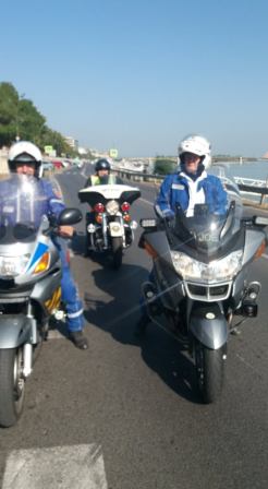 243084197 1039146463565256 5207281328582507019 N