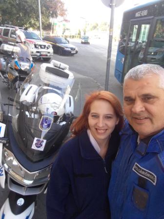 243085255 581403123059039 8540330088059311275 N